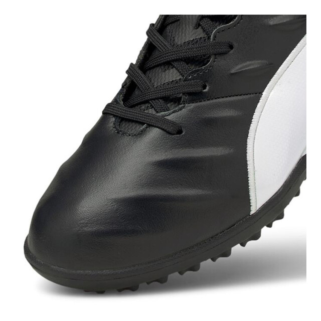 Puma King pro 21 tt 106552 large