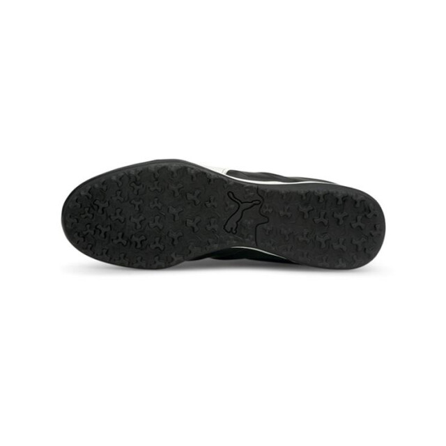 Puma King pro 21 tt 106552 large