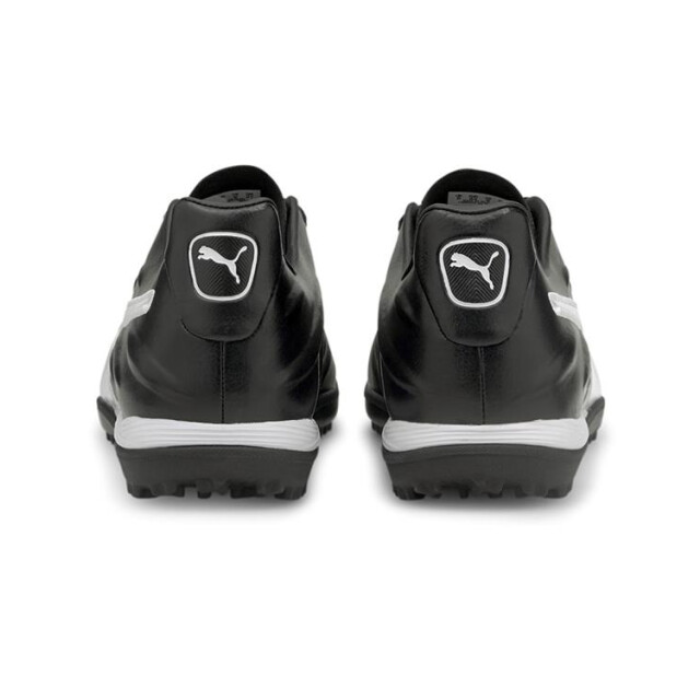 Puma King pro 21 tt 106552 large