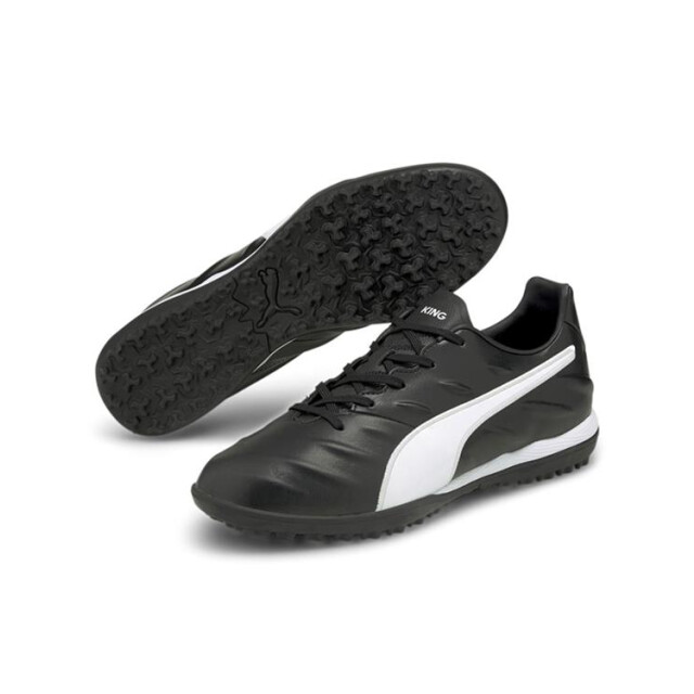 Puma King pro 21 tt 106552 large