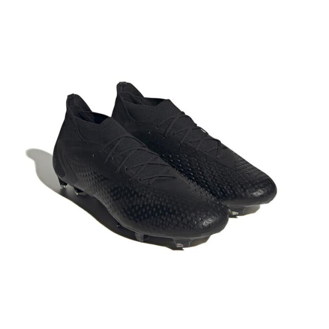 Adidas Predator accuracy.1 fg gw4571 GW4571 large