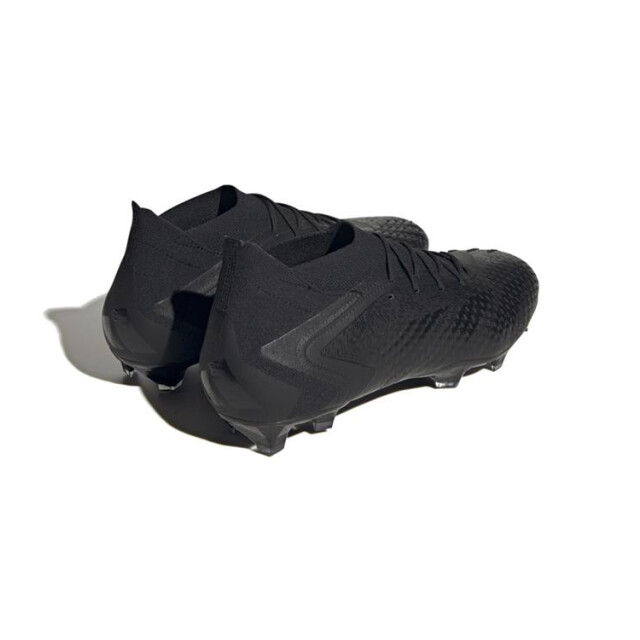 Adidas Predator accuracy.1 fg gw4571 GW4571 large