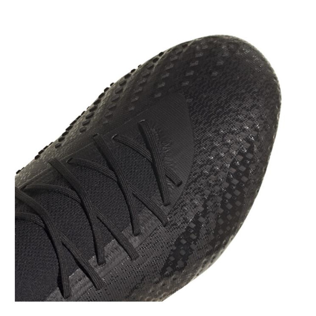 Adidas Predator accuracy.1 fg gw4571 GW4571 large