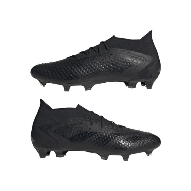 Adidas Predator accuracy.1 fg gw4571 GW4571 large