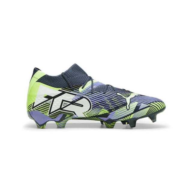 Puma Future 7 ultimate fg/ag 107916 large