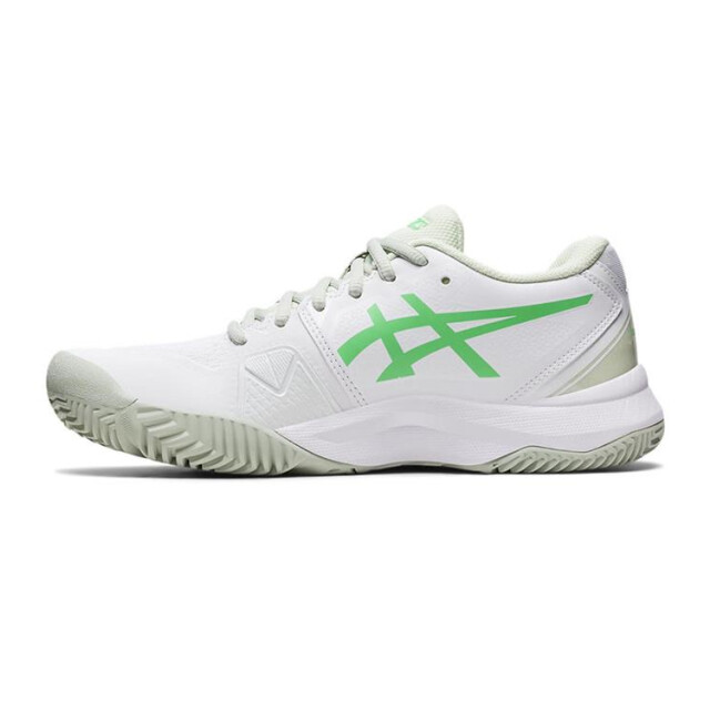 Asics 1042A205 large