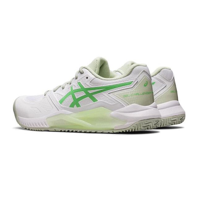 Asics 1042A205 large