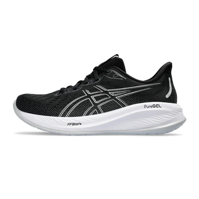 Asics Gel-cumulus 26 1012b599 1012B599 large