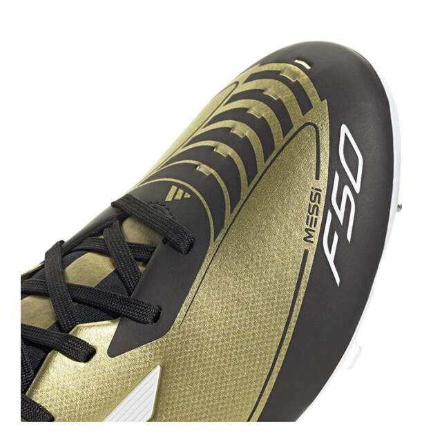 Adidas F50 league fg/mg messi ig9274 IG9274 large