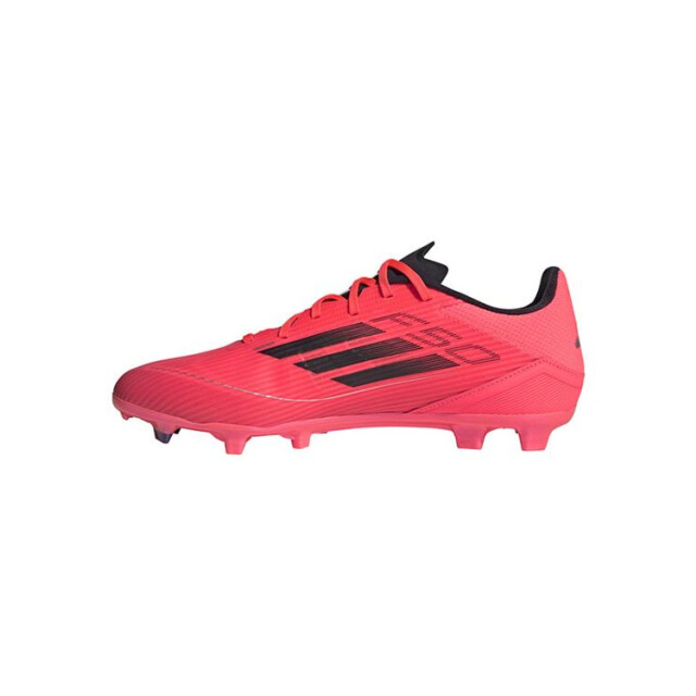 Adidas F50 league fg/mg,turbo/aurbla/ IE0602 large