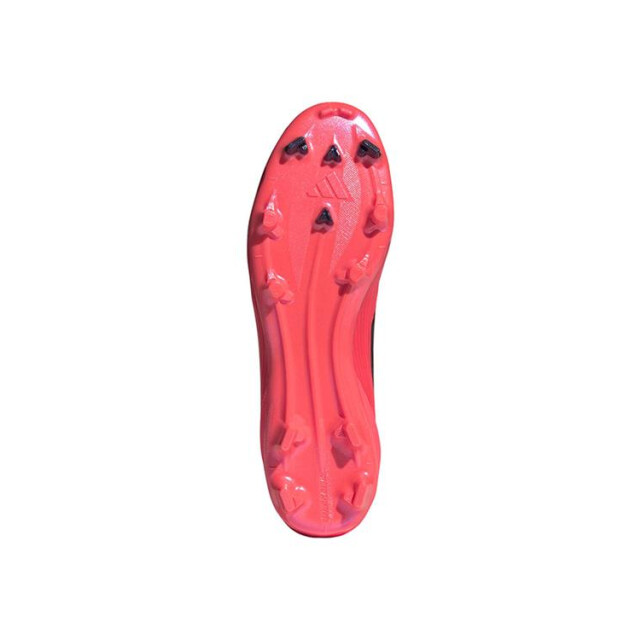 Adidas F50 league fg/mg,turbo/aurbla/ IE0602 large