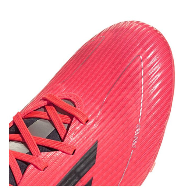 Adidas F50 league fg/mg,turbo/aurbla/ IE0602 large