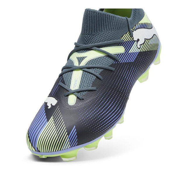 Puma Future 7 match fg/ag 107931 107931 large