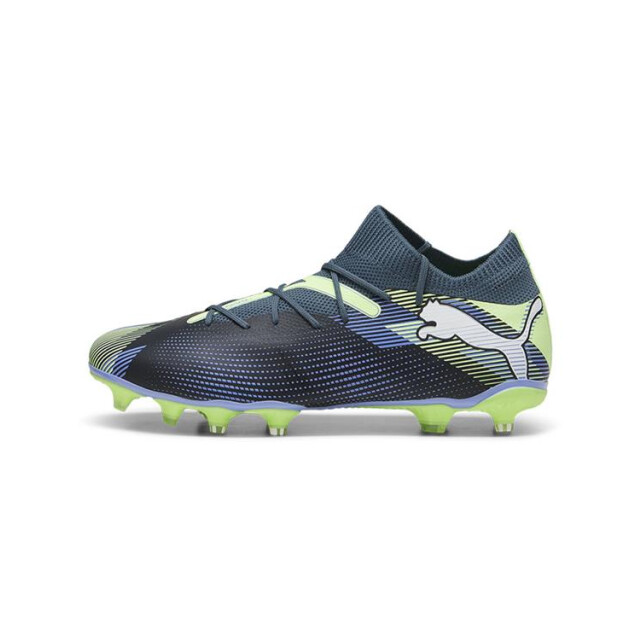 Puma Future 7 match fg/ag 107931 107931 large