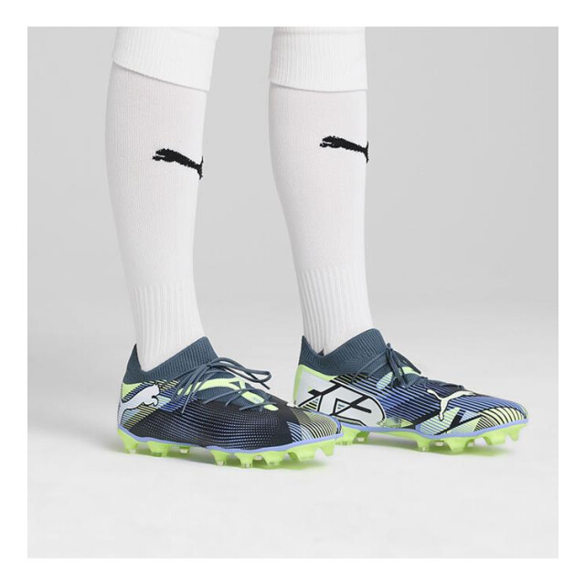 Puma Future 7 match fg/ag 107931 107931 large