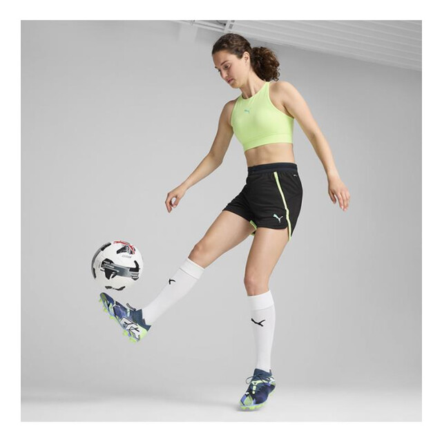 Puma Future 7 match fg/ag 107931 107931 large