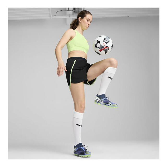Puma Future 7 pro fg/ag 107924 107924 large