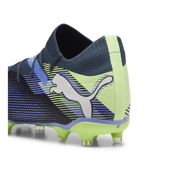 Puma Future 7 pro fg/ag 107924 107924 large