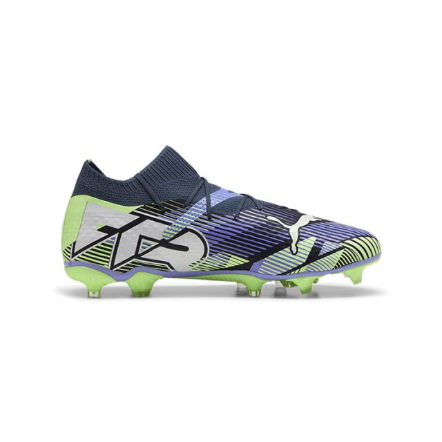 Puma Future 7 pro fg/ag 107924 107924 large