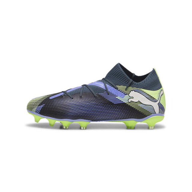 Puma Future 7 pro fg/ag 107924 107924 large