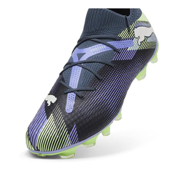 Puma Future 7 pro fg/ag 107924 107924 large