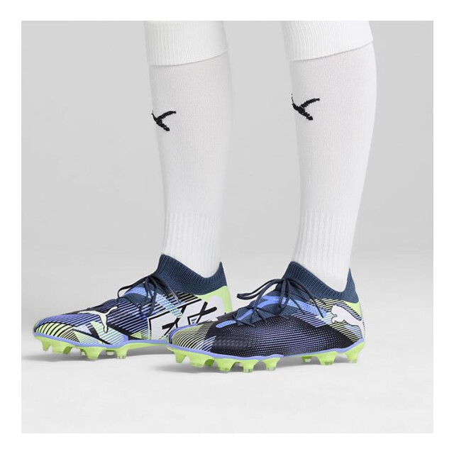 Puma Future 7 pro fg/ag 107924 107924 large