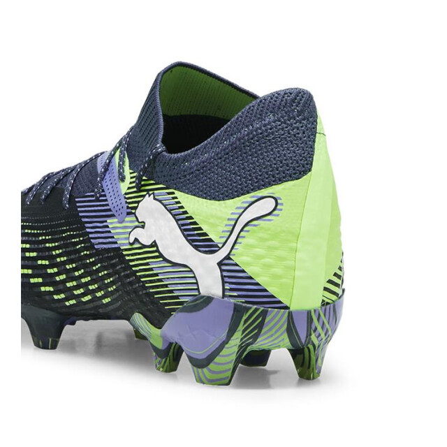 Puma Future 7 ultimate fg/ag 107916 large