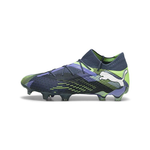 Puma Future 7 ultimate fg/ag 107916 large