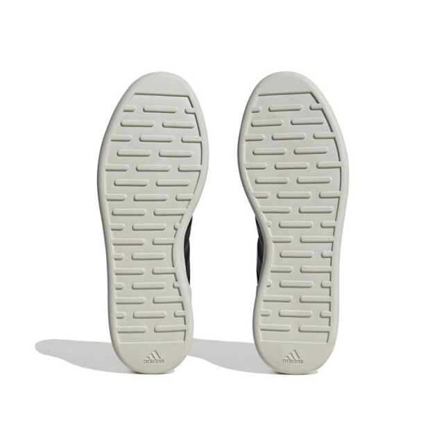 Adidas Court revival,cblack/cblack/greone HP2604 large