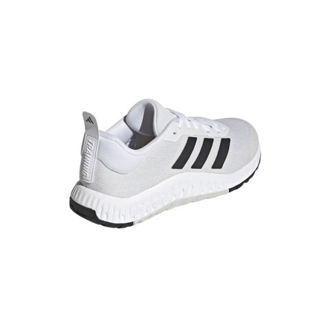 Adidas Everyset trainer w,ftwwht/cbla IF3200 large