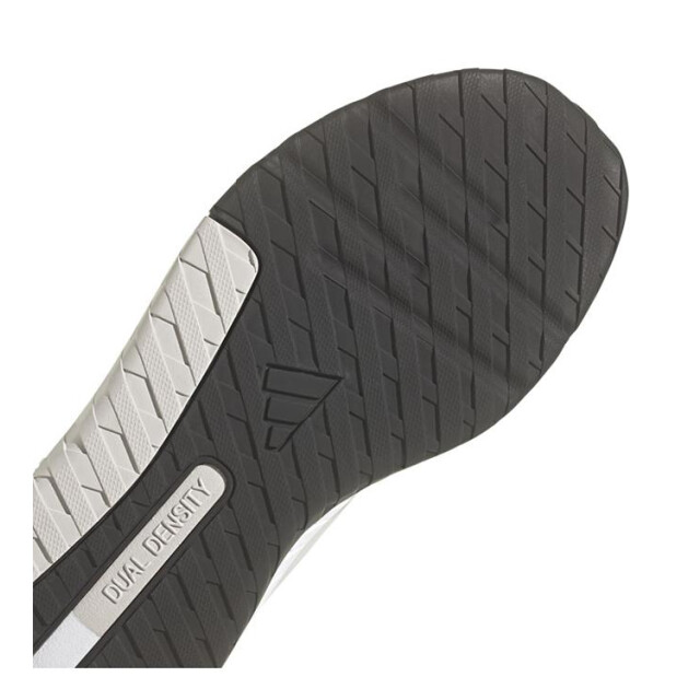 Adidas Everyset trainer w,ftwwht/cbla IF3200 large