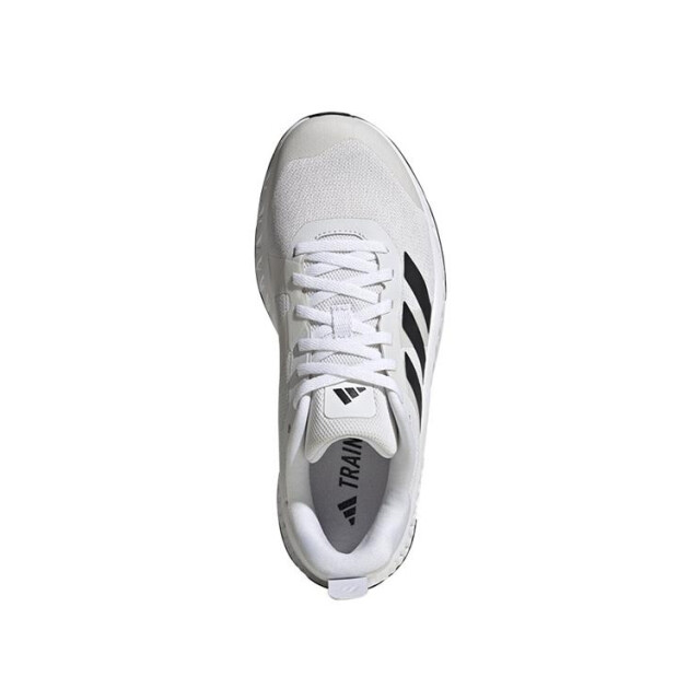 Adidas Everyset trainer w,ftwwht/cbla IF3200 large