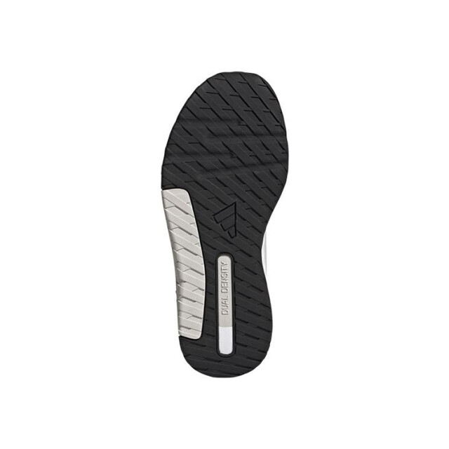 Adidas Everyset trainer w,ftwwht/cbla IF3200 large