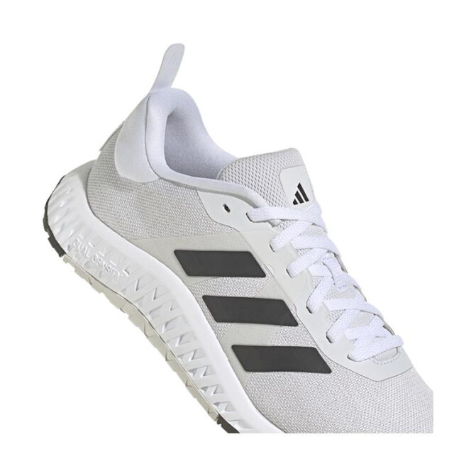 Adidas Everyset trainer w,ftwwht/cbla IF3200 large