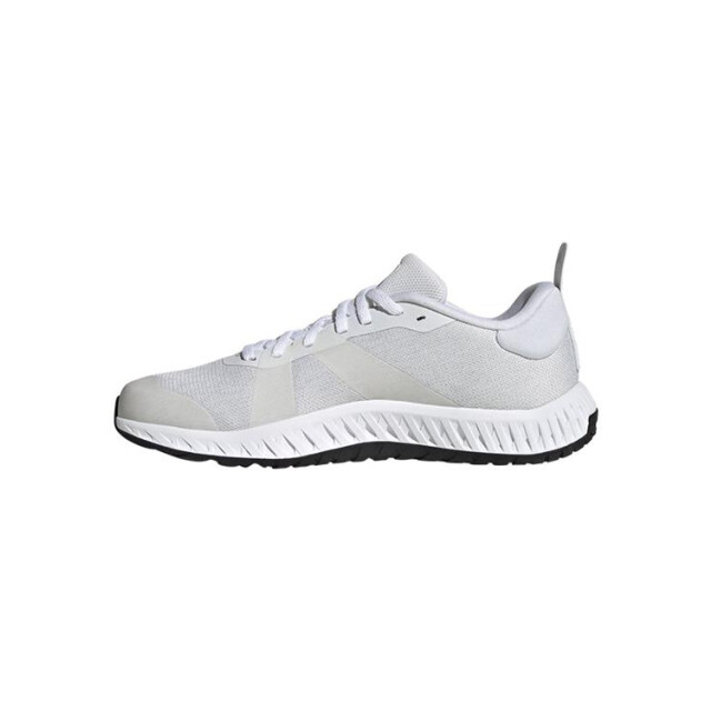 Adidas Everyset trainer w,ftwwht/cbla IF3200 large