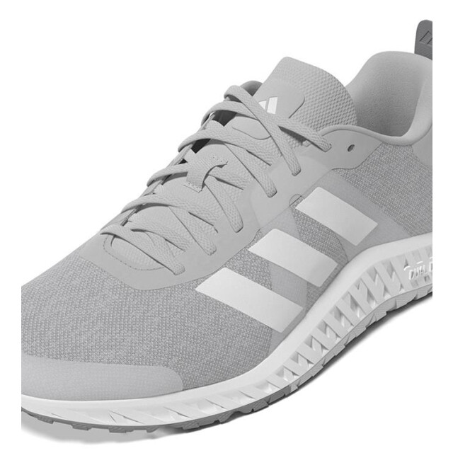 Adidas Everyset trainer,gretwo/ftwwht HP3263 large