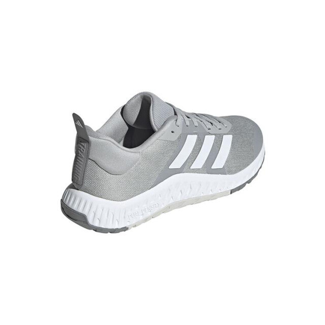Adidas Everyset trainer,gretwo/ftwwht HP3263 large