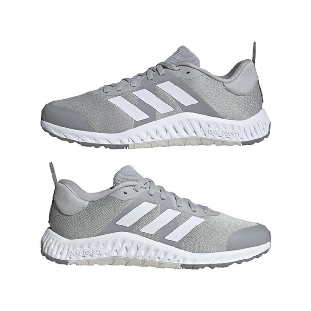 Adidas Everyset trainer,gretwo/ftwwht HP3263 large