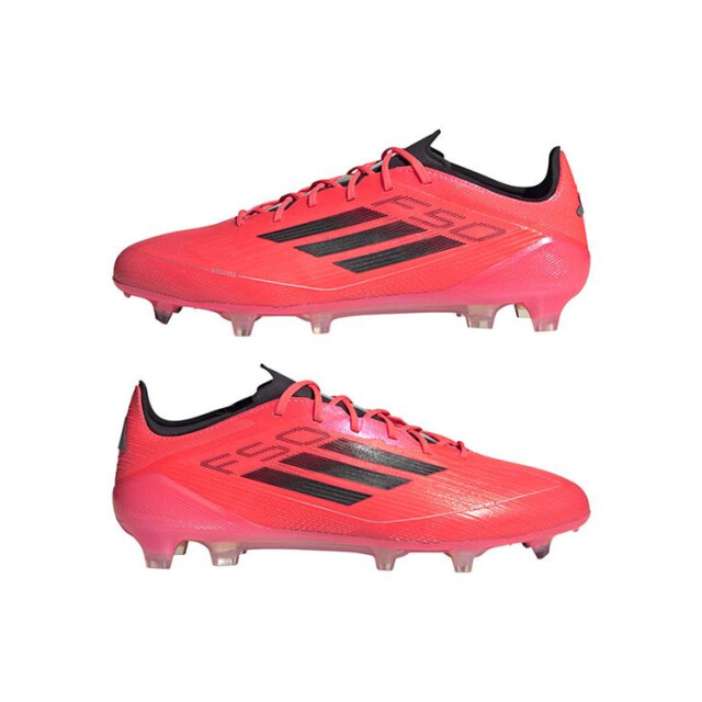 Adidas F50 elite fg,turbo/aurbla/plam IE3191 large