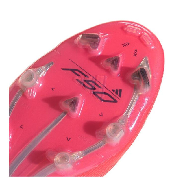 Adidas F50 elite fg,turbo/aurbla/plam IE3191 large