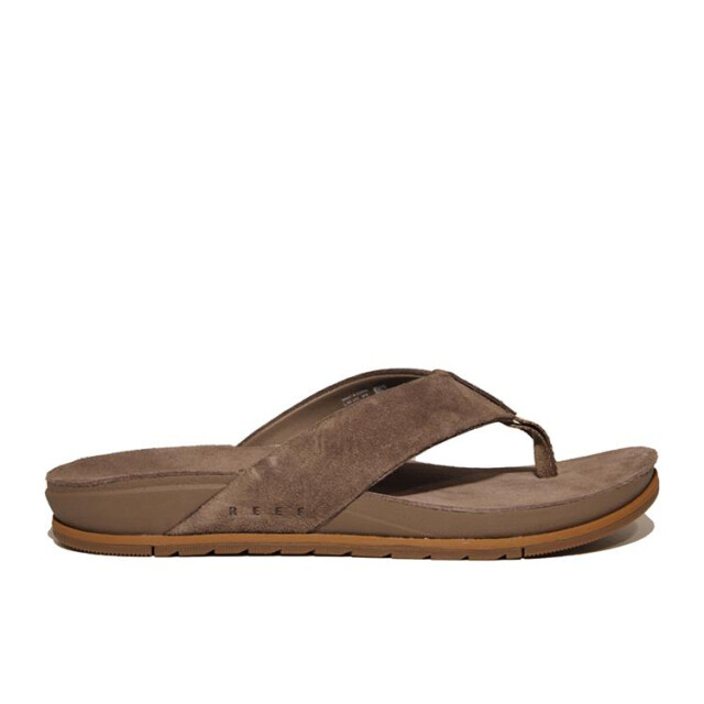 Reef Ojai cj5260-41 CJ5260-41 large