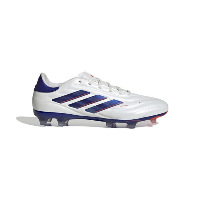Adidas Copa pure 2 pro fg ig6405 IG6405 large