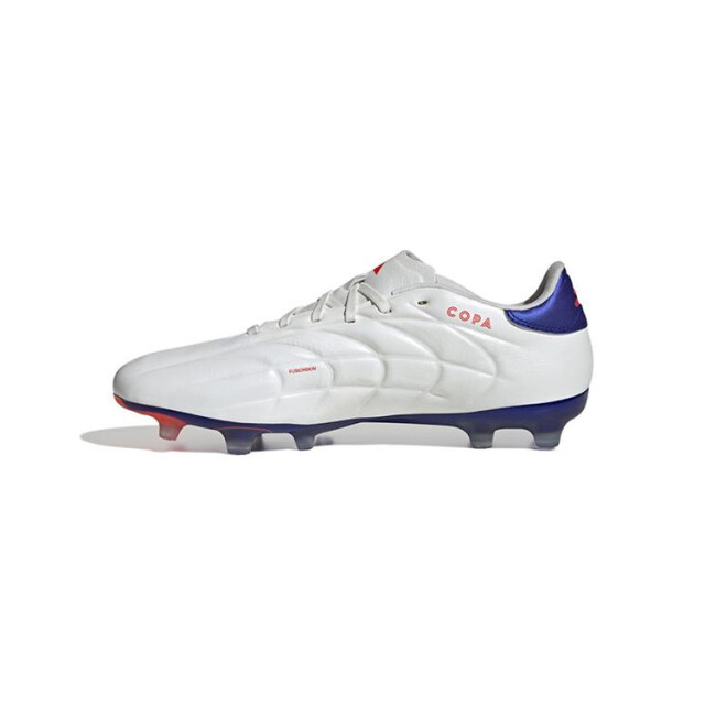 Adidas Copa pure 2 pro fg ig6405 IG6405 large