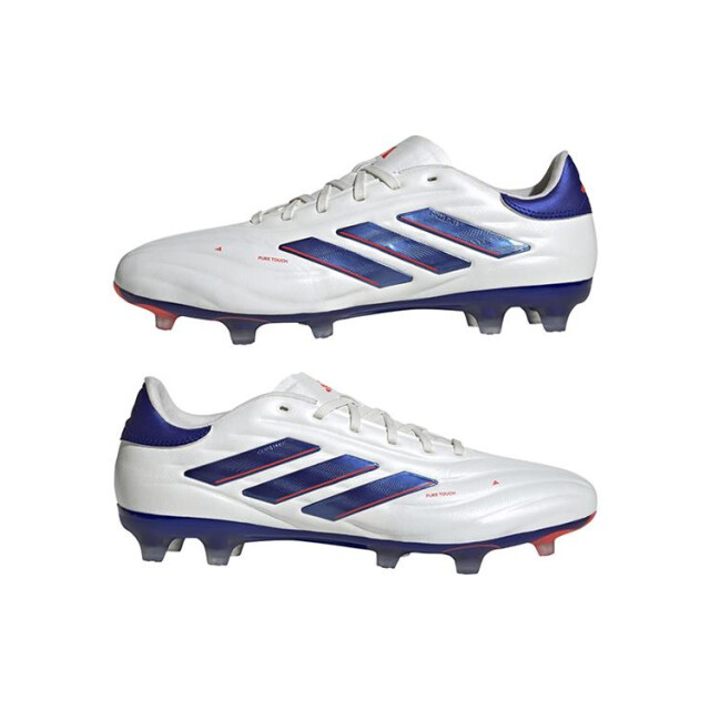 Adidas Copa pure 2 pro fg ig6405 IG6405 large