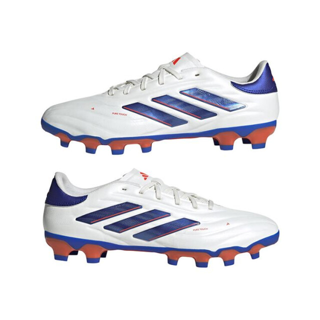 Adidas Copa pure 2 pro mg ig8686 IG8686 large