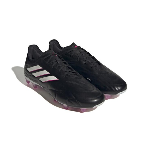 Adidas Copa pure.2 fg,cblack/zeromt/teshpk HQ8898 large