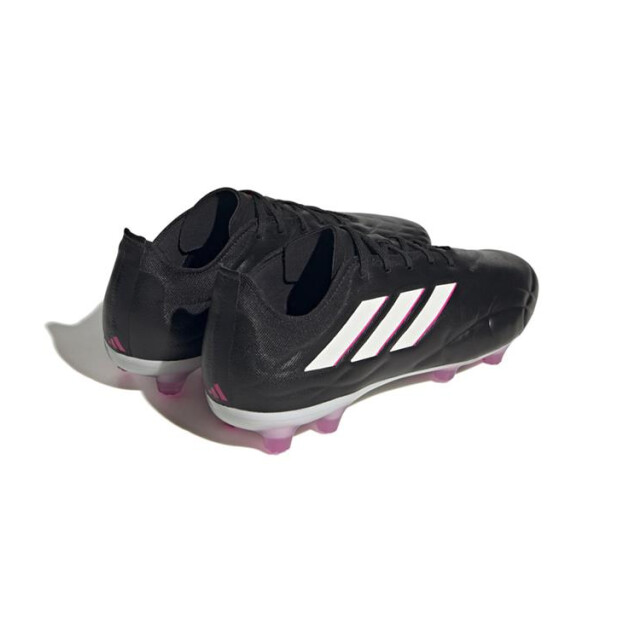 Adidas Copa pure.2 fg,cblack/zeromt/teshpk HQ8898 large