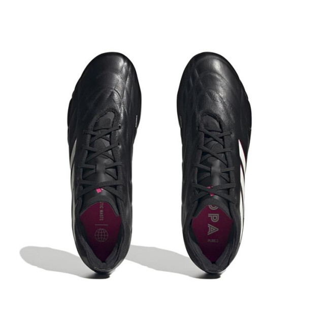 Adidas Copa pure.2 fg,cblack/zeromt/teshpk HQ8898 large