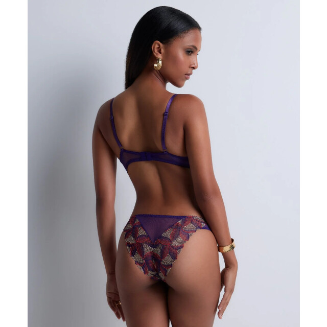 Aubade Life celebration triangle 4GF12 large