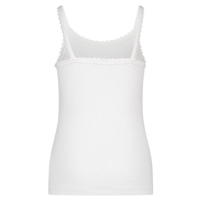 America Today Singlet bella jr 3431002309 900 large
